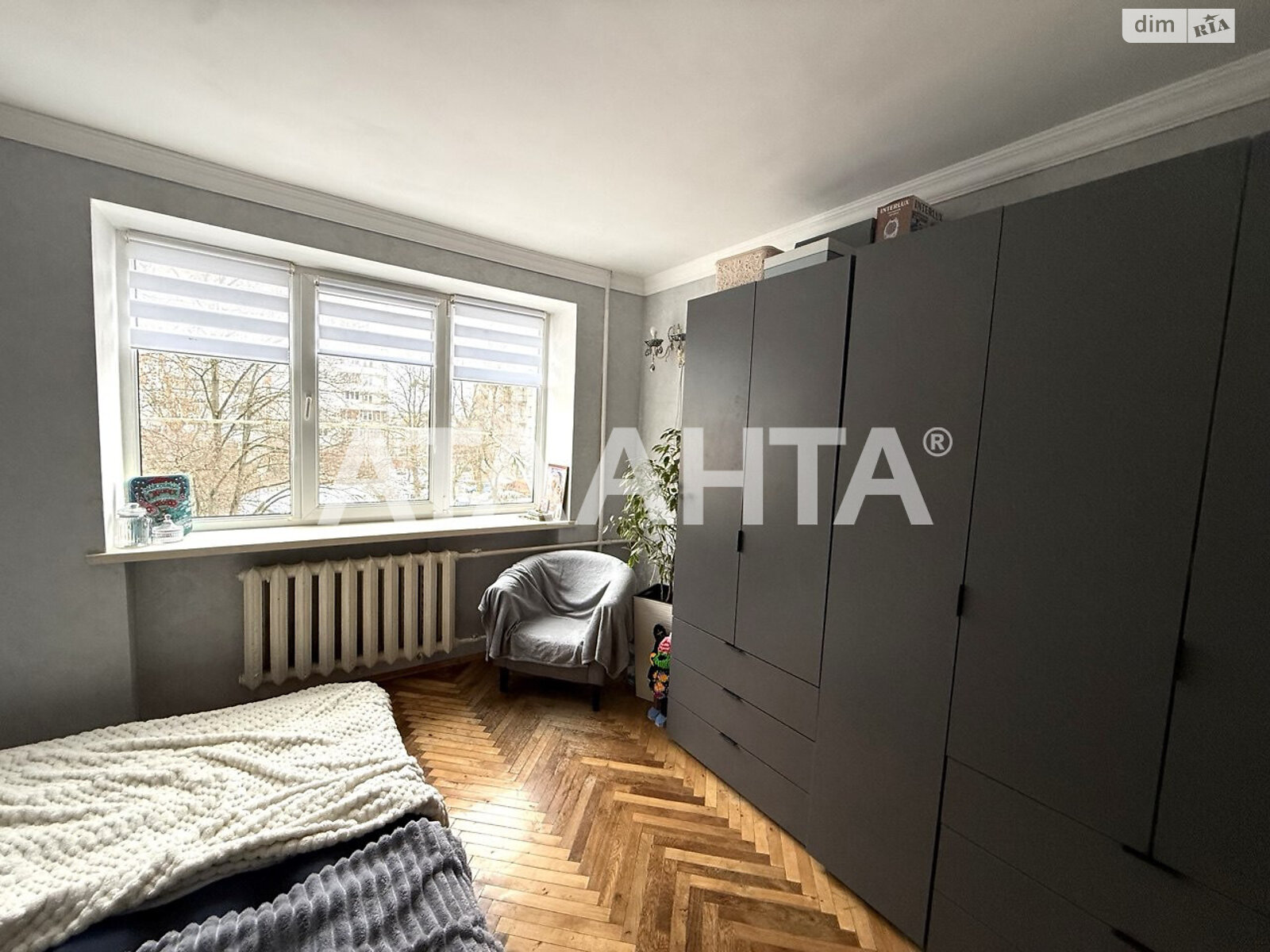 Комната в Львове, на ул. Зеленая в районе Лычаковский на продажу фото 1