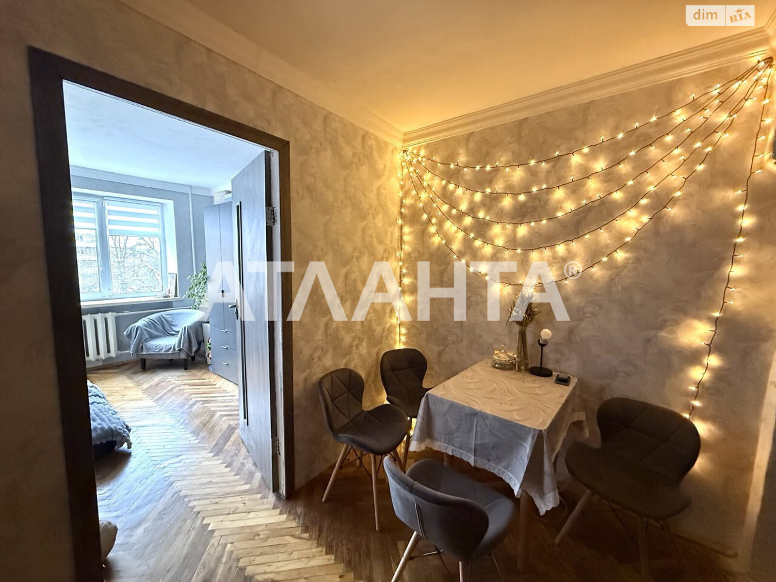 Комната в Львове, на ул. Зеленая в районе Лычаковский на продажу фото 1