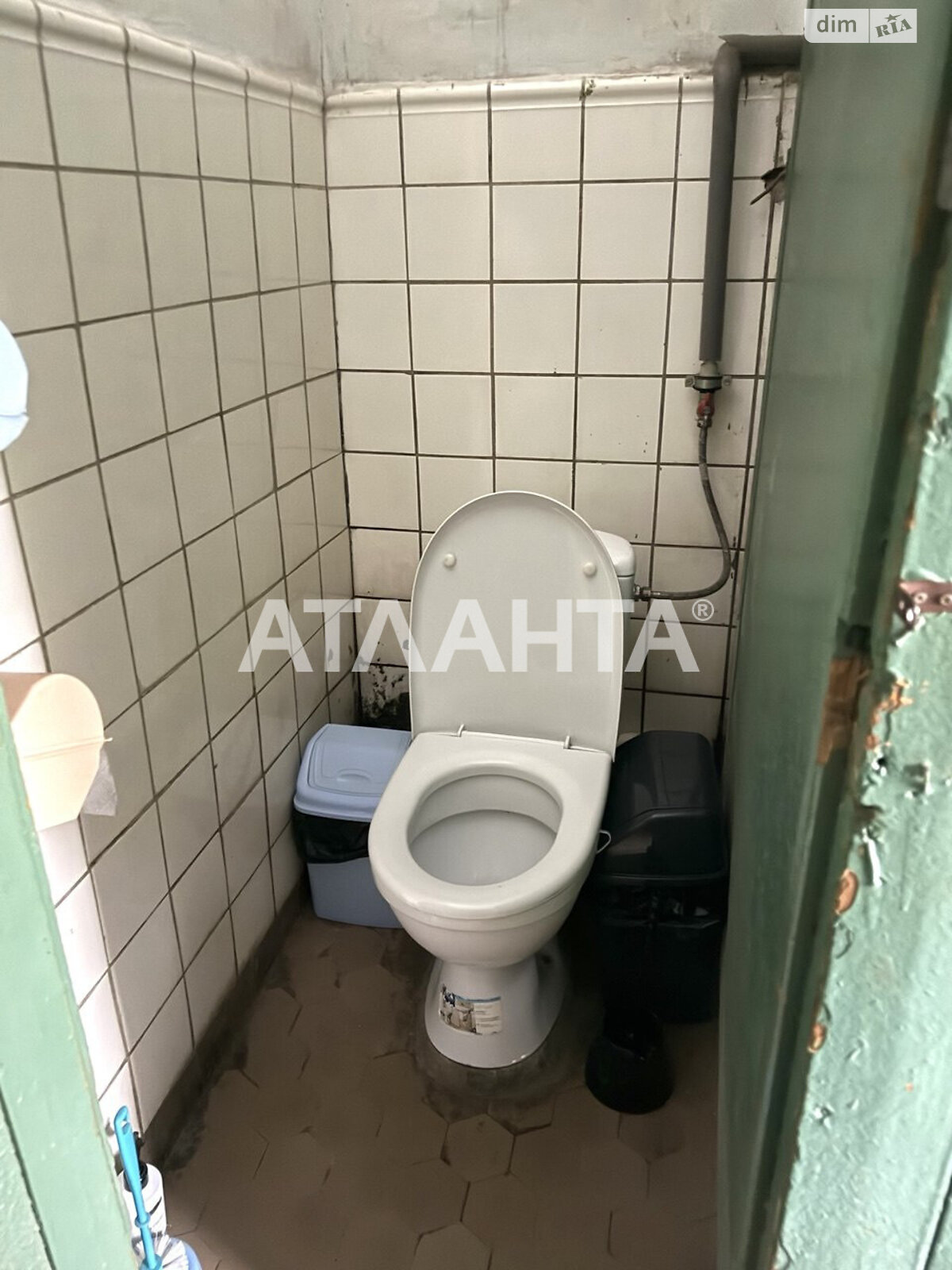 Комната в Львове, на ул. Зеленая в районе Лычаковский на продажу фото 1