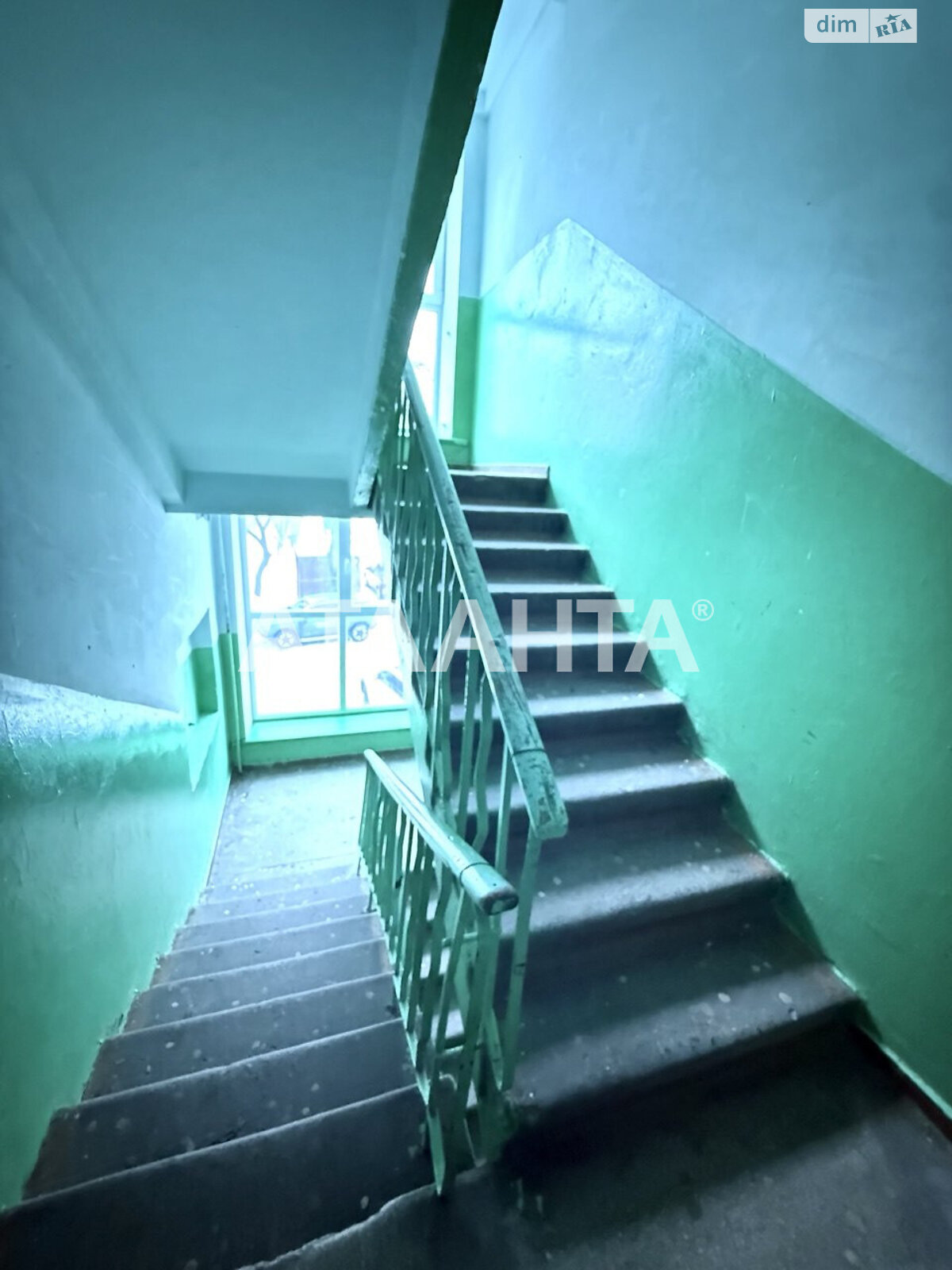 Комната в Львове, на ул. Зеленая в районе Лычаковский на продажу фото 1