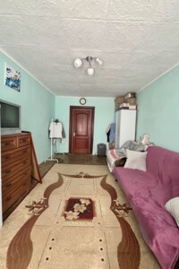 Кімната в Львові на вул. Угорська 21 в районі Новий Львів на продаж фото 2