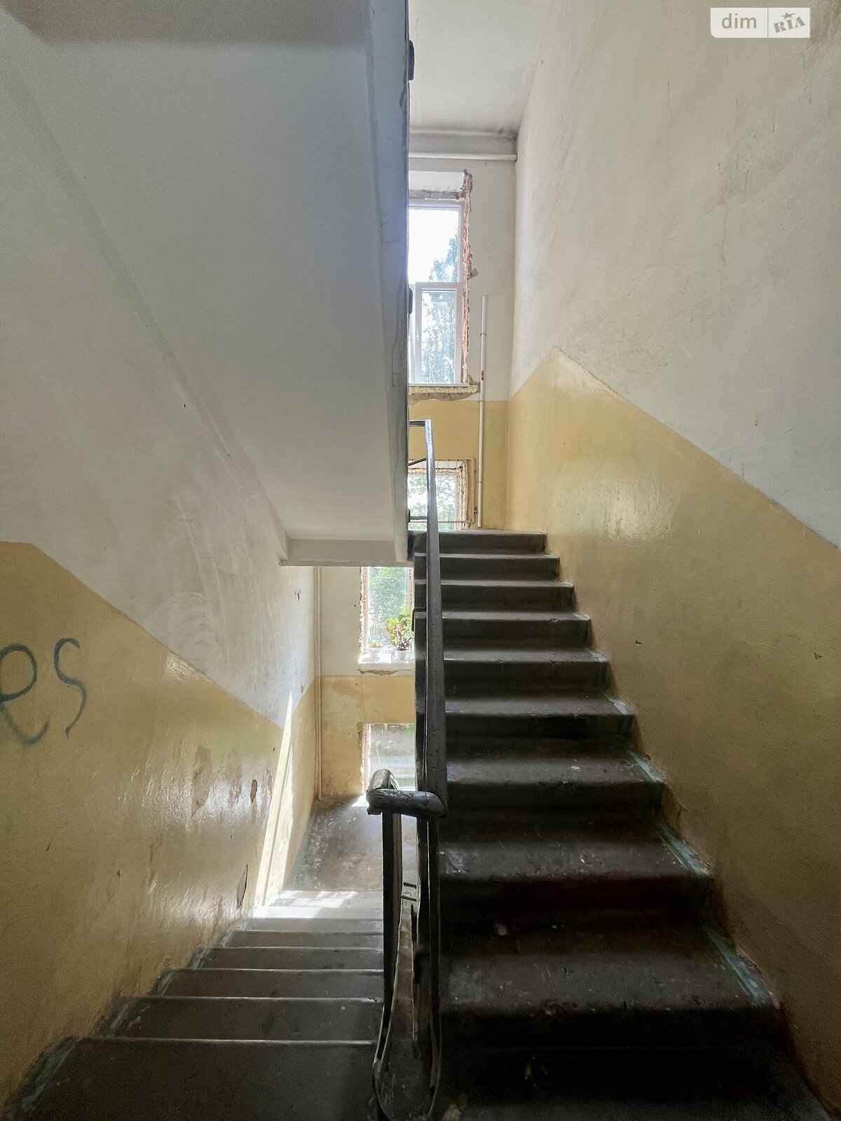 Кімната в Львові на вул. Угорська 21 в районі Новий Львів на продаж фото 1