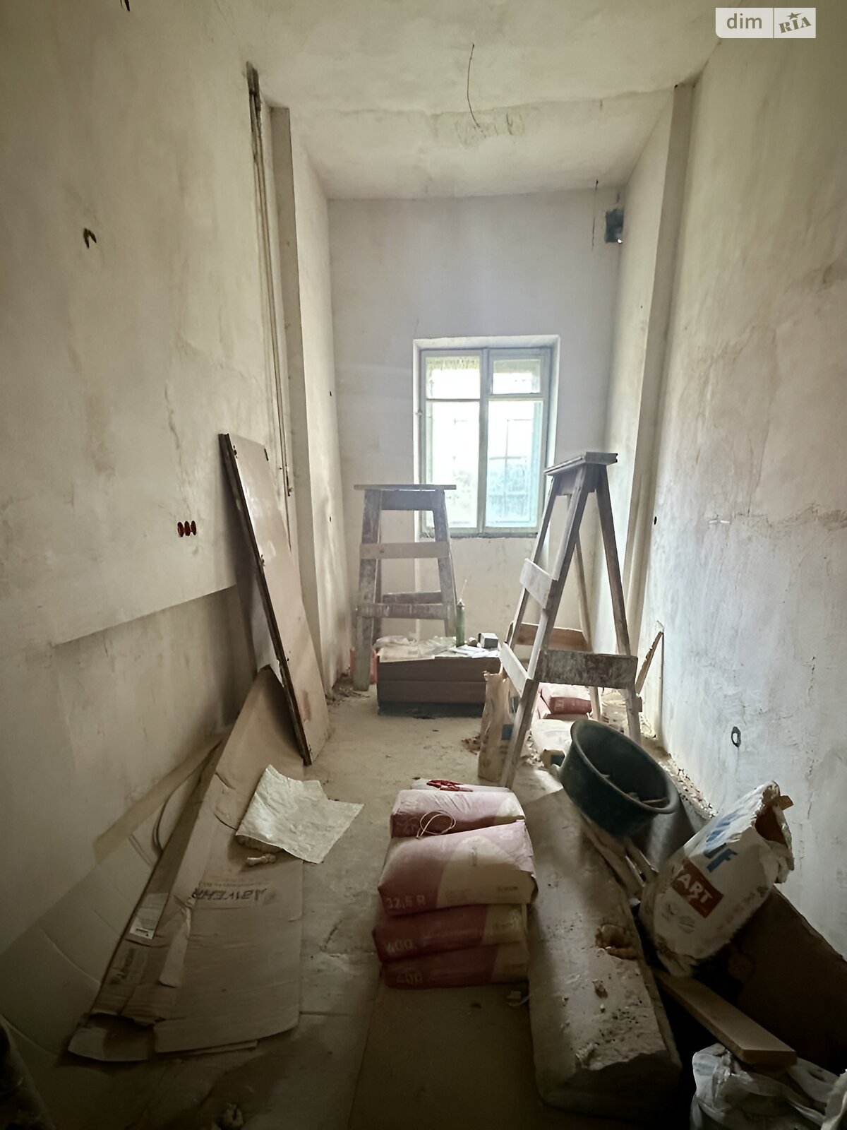 Кімната в Львові на вул. Княгині Ольги 34А, кв. 10А в районі Новий Світ на продаж фото 1 Кімната в Львові на вул. Княгині Ольги 34А, кв. 10А в районі Новий Світ на продаж фото 1