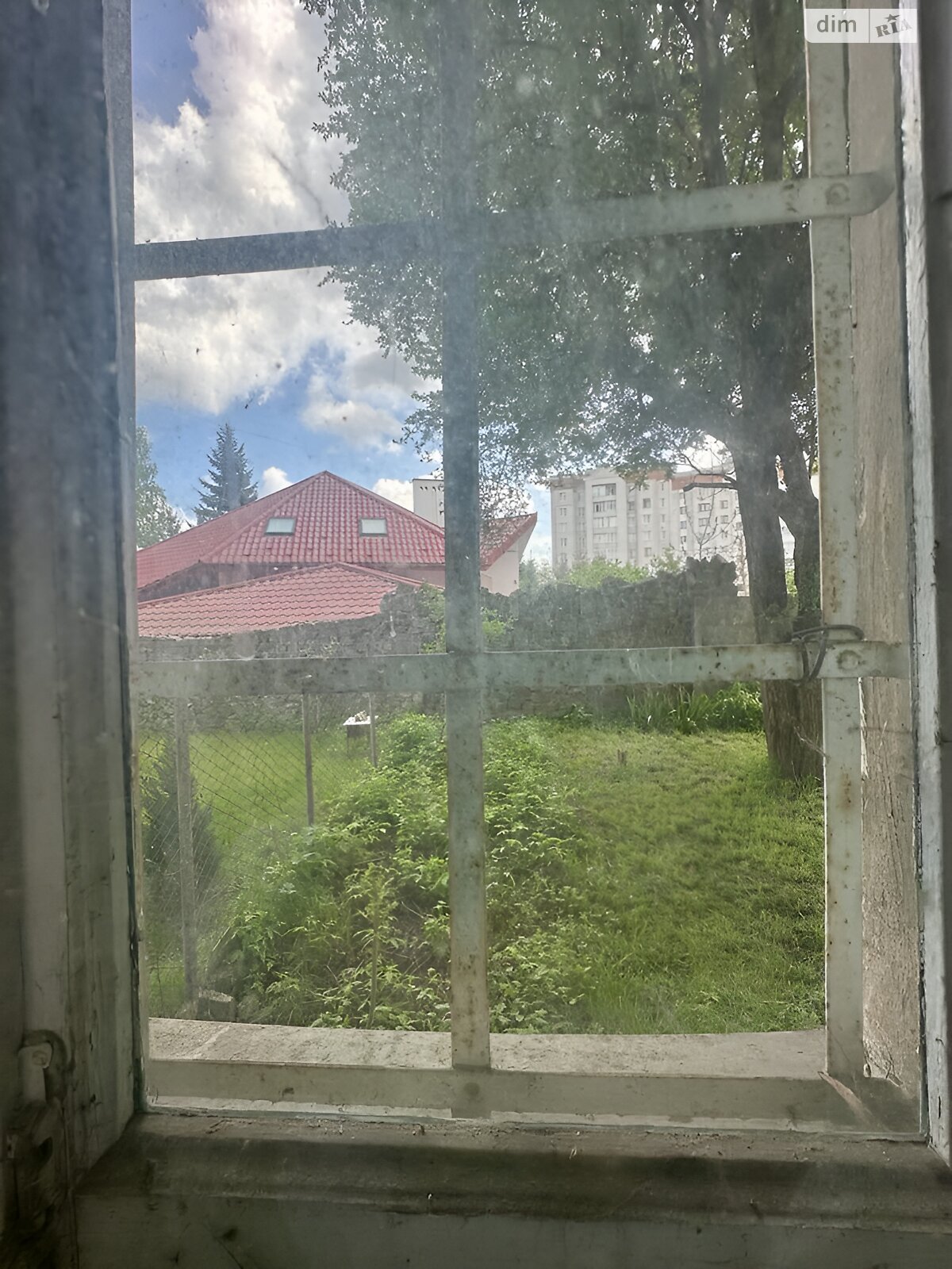 Кімната в Львові на вул. Княгині Ольги 34А, кв. 10А в районі Новий Світ на продаж фото 1 Кімната в Львові на вул. Княгині Ольги 34А, кв. 10А в районі Новий Світ на продаж фото 1