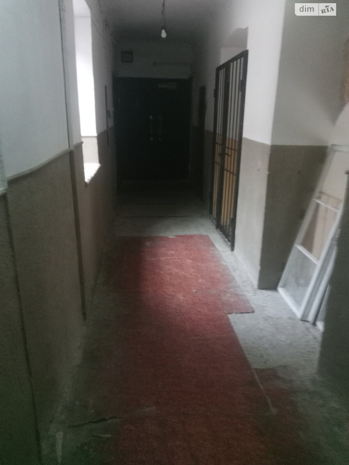 Кімната в Львові на вул. Федорова Івана 1 в районі Центр на продаж фото 1 Кімната в Львові на вул. Федорова Івана 1 в районі Центр на продаж фото 1