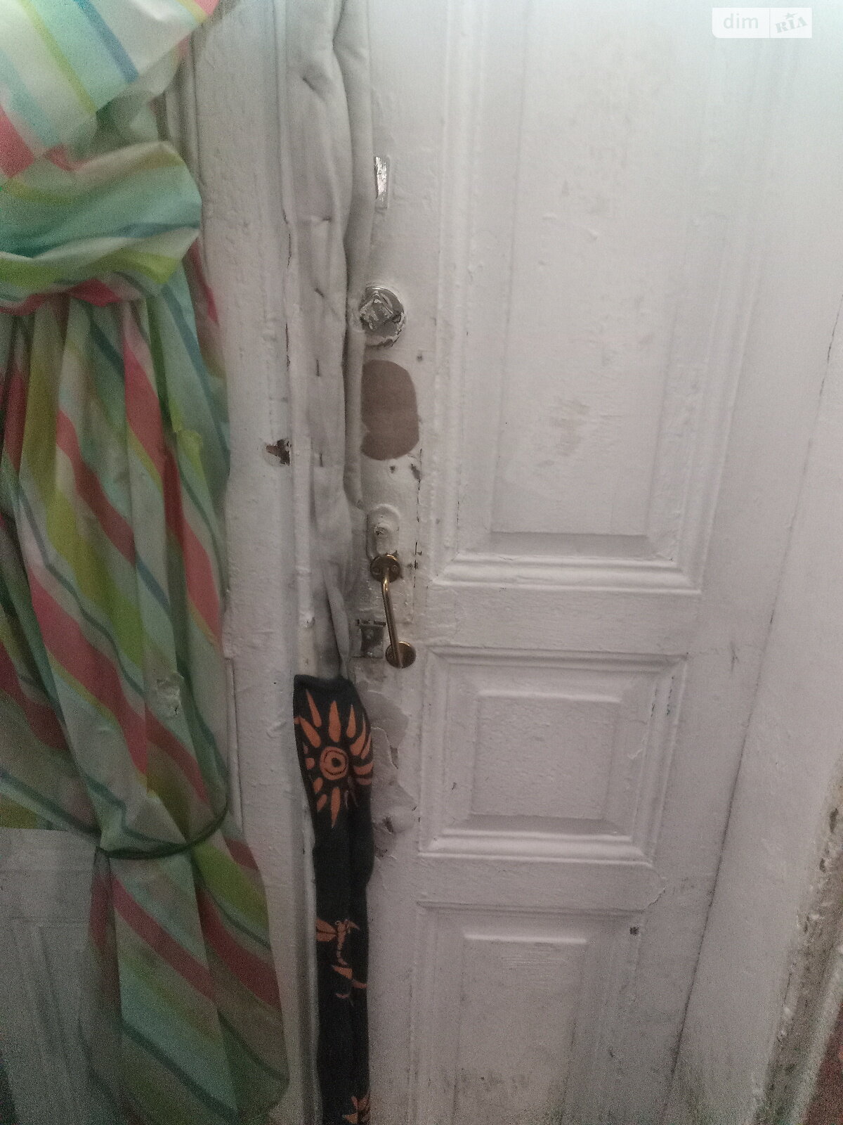 Кімната в Львові на вул. Федорова Івана 1 в районі Центр на продаж фото 1 Кімната в Львові на вул. Федорова Івана 1 в районі Центр на продаж фото 1