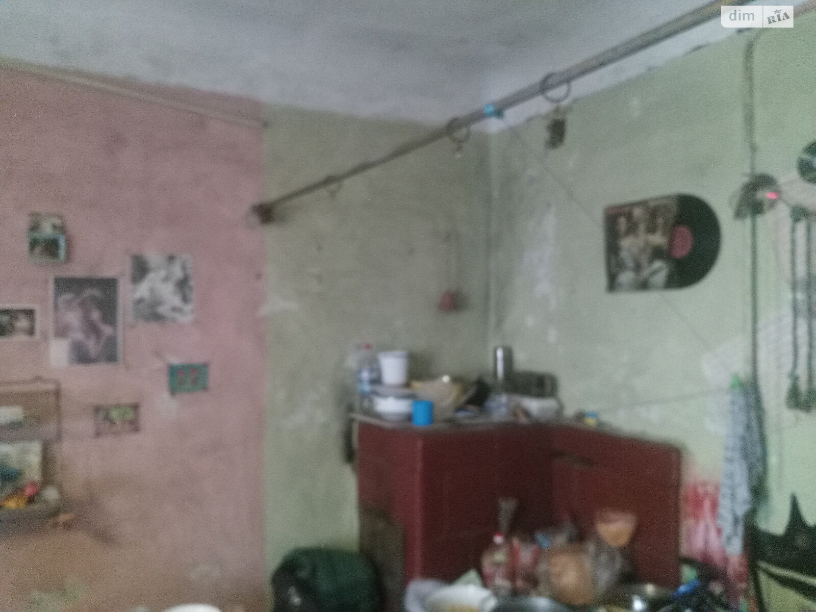 Кімната в Львові на вул. Федорова Івана 1 в районі Центр на продаж фото 1 Кімната в Львові на вул. Федорова Івана 1 в районі Центр на продаж фото 1