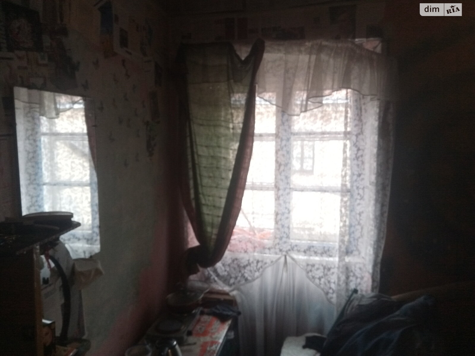 Кімната в Львові на вул. Федорова Івана 1 в районі Центр на продаж фото 1 Кімната в Львові на вул. Федорова Івана 1 в районі Центр на продаж фото 1