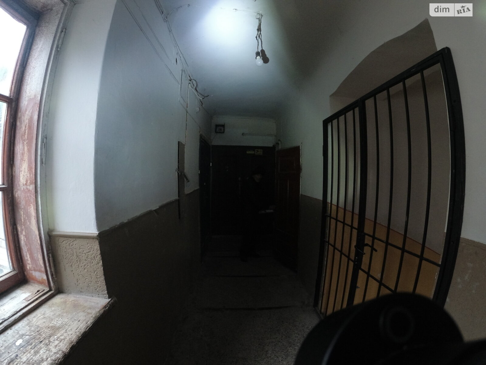 Кімната в Львові на вул. Федорова Івана 1 в районі Центр на продаж фото 1 Кімната в Львові на вул. Федорова Івана 1 в районі Центр на продаж фото 1