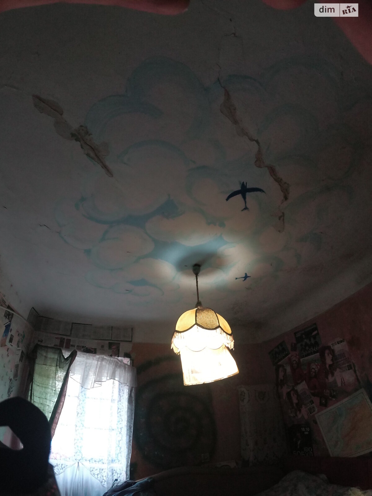 Кімната в Львові на вул. Федорова Івана 1 в районі Центр на продаж фото 1 Кімната в Львові на вул. Федорова Івана 1 в районі Центр на продаж фото 1