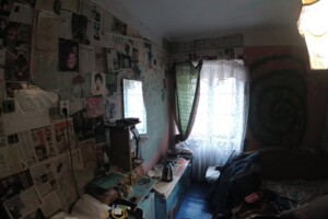 Комната в Львове, на ул. Федорова Ивана 1 в районе Центр на продажу фото 2