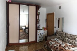 Комната в Львове, на ул. Химическая 50, кв. 56 в районе Шевченковский на продажу фото 2