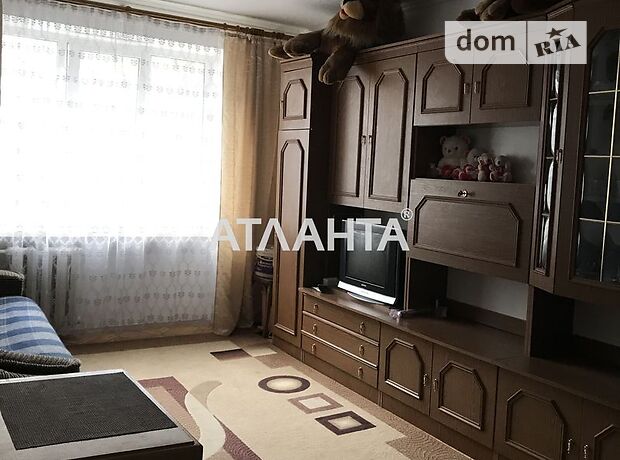Кімната в Львові на вул. Хімічна в районі Шевченківський на продаж фото 1 Кімната в Львові на вул. Хімічна в районі Шевченківський на продаж фото 1