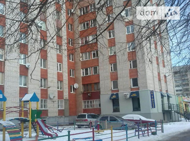 Кімната в Львові на вул. Лінкольна Авраама в районі Шевченківський на продаж фото 1 Кімната в Львові на вул. Лінкольна Авраама в районі Шевченківський на продаж фото 1