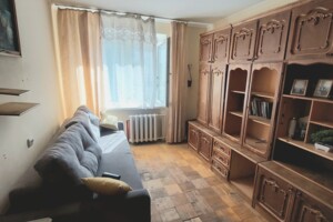 Кімната в Львові на вул. Миколайчука в районі Шевченківський на продаж фото 2 Кімната в Львові на вул. Миколайчука в районі Шевченківський на продаж фото 2