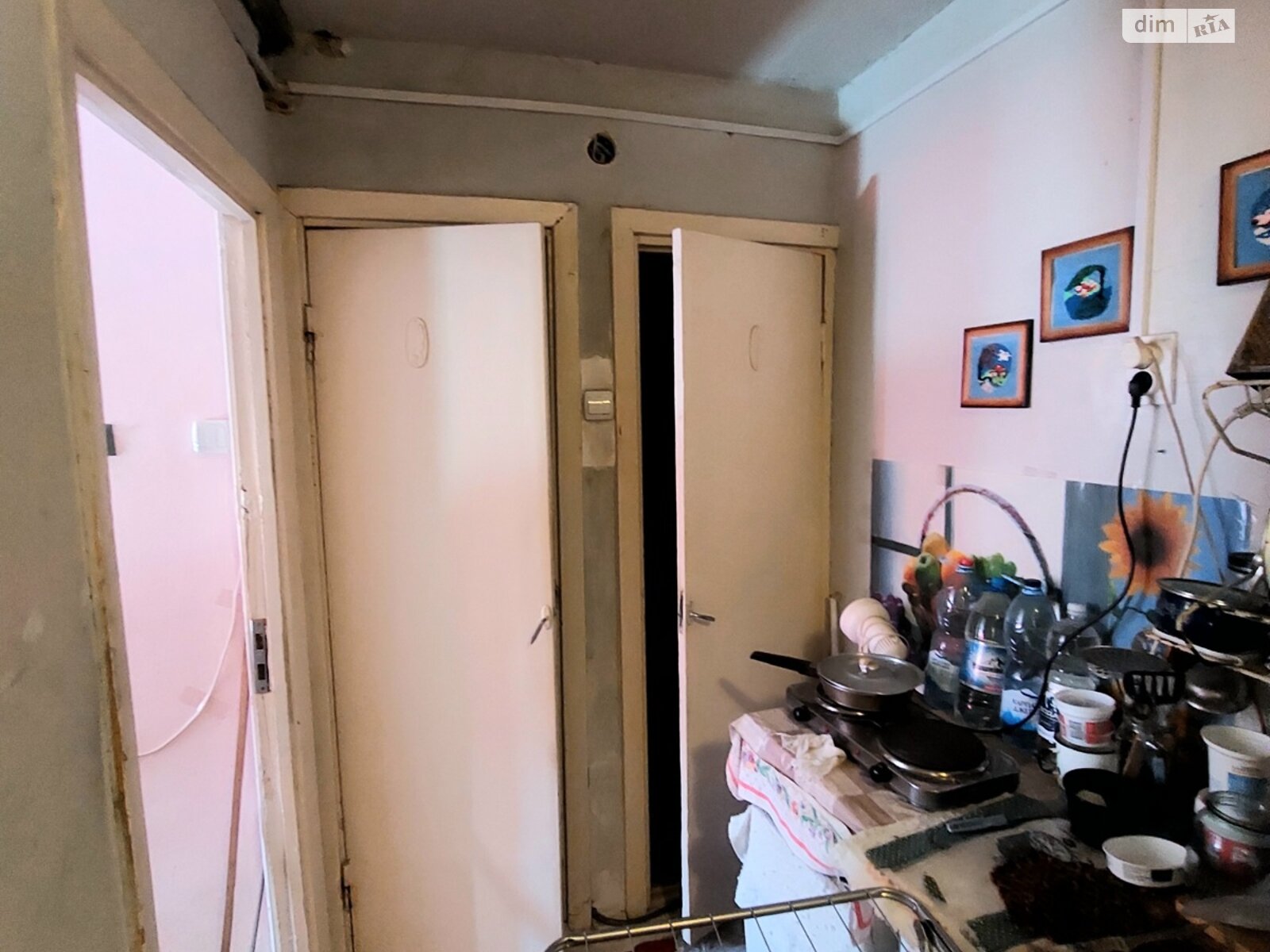 Комната в Львове, на ул. Миколайчука в районе Шевченковский на продажу фото 1 Комната в Львове, на ул. Миколайчука в районе Шевченковский на продажу фото 1