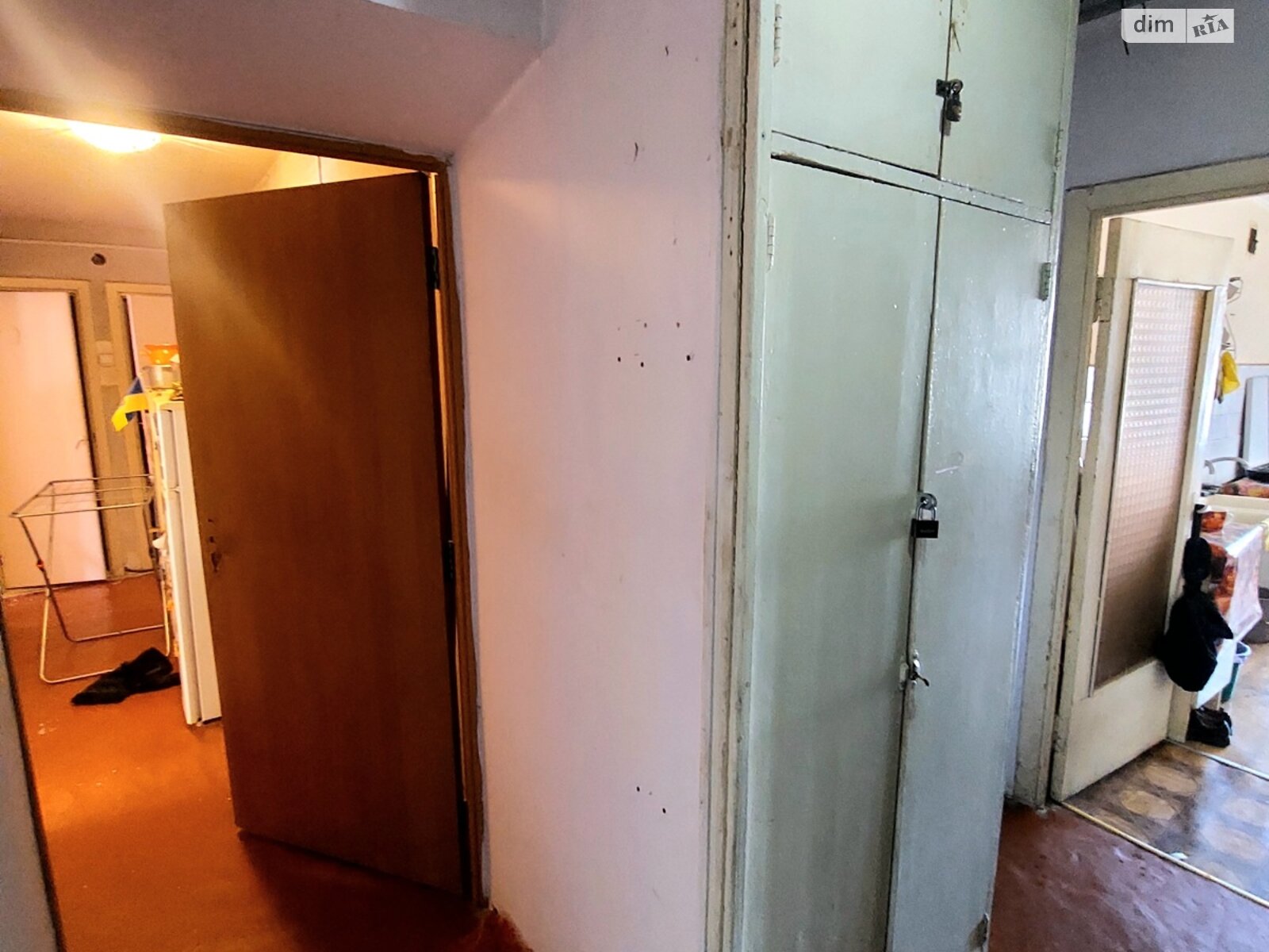 Комната в Львове, на ул. Миколайчука в районе Шевченковский на продажу фото 1 Комната в Львове, на ул. Миколайчука в районе Шевченковский на продажу фото 1