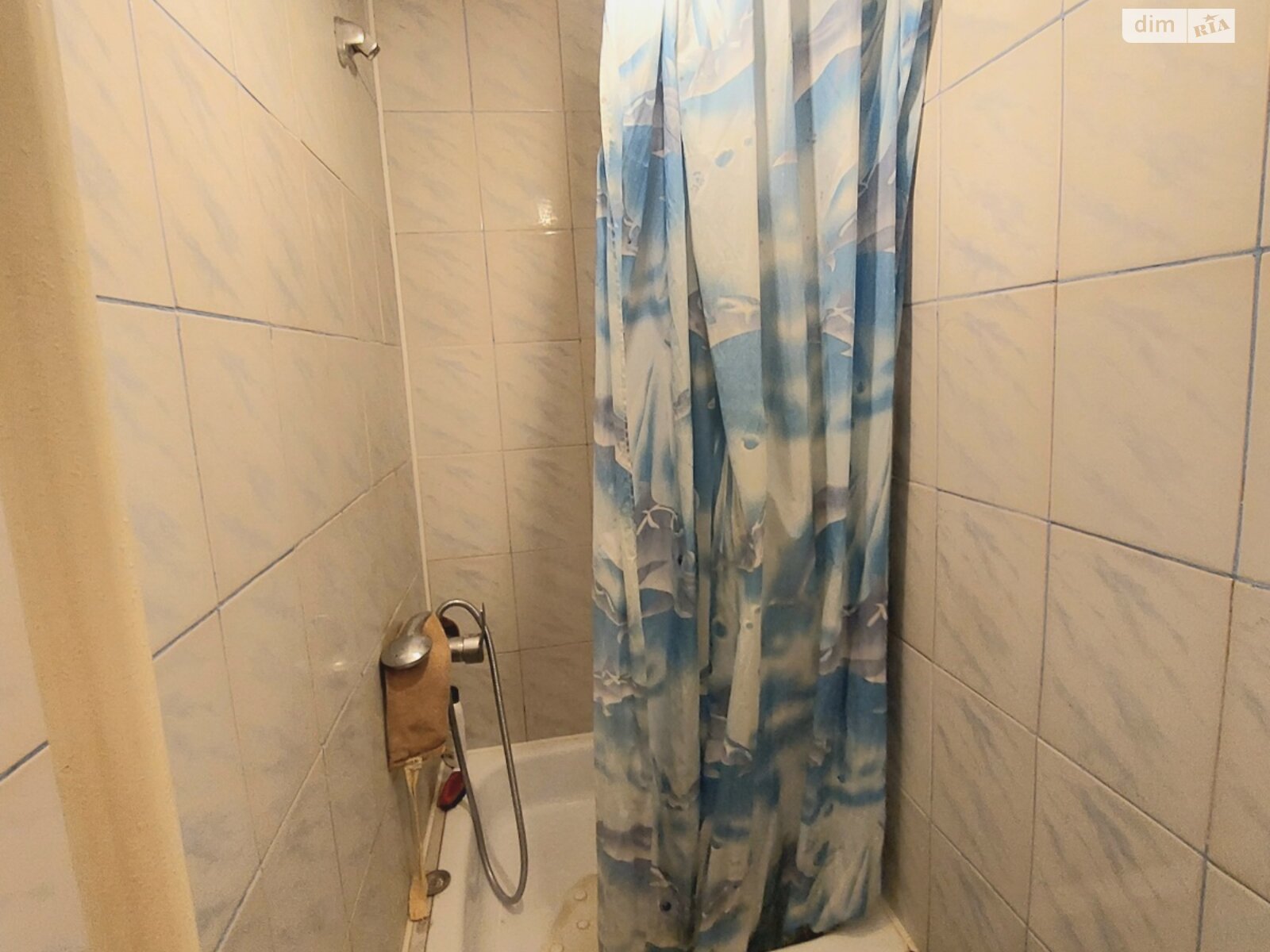 Комната в Львове, на ул. Миколайчука в районе Шевченковский на продажу фото 1 Комната в Львове, на ул. Миколайчука в районе Шевченковский на продажу фото 1