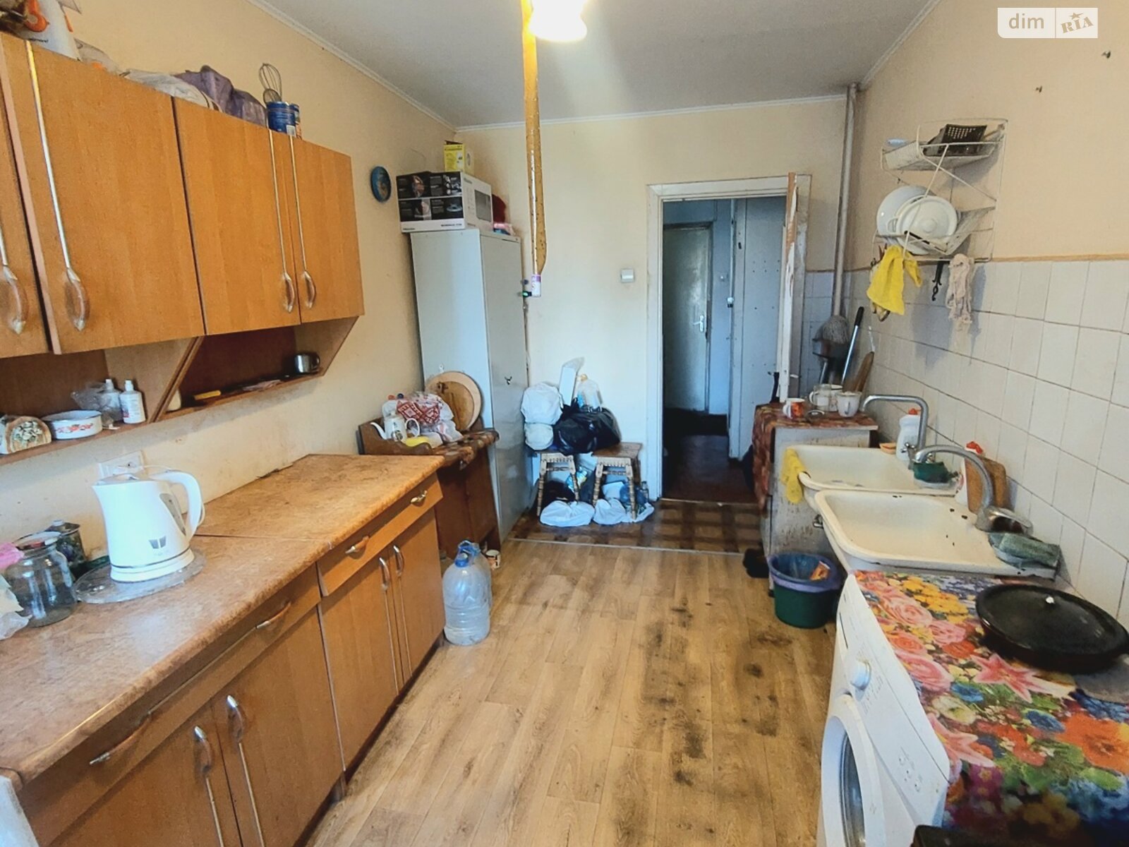 Комната в Львове, на ул. Миколайчука в районе Шевченковский на продажу фото 1 Комната в Львове, на ул. Миколайчука в районе Шевченковский на продажу фото 1
