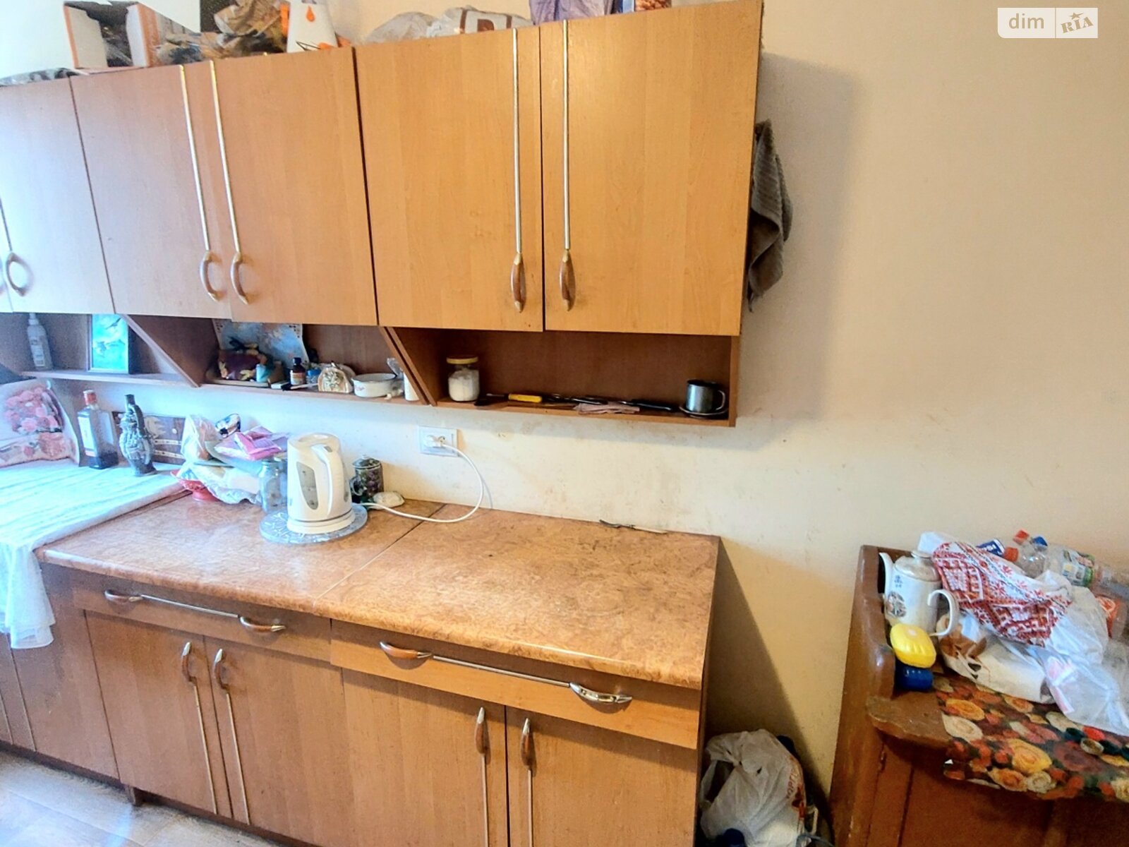 Комната в Львове, на ул. Миколайчука в районе Шевченковский на продажу фото 1 Комната в Львове, на ул. Миколайчука в районе Шевченковский на продажу фото 1