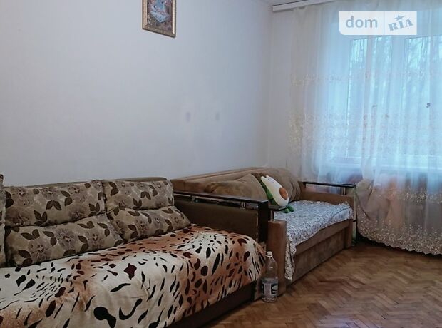 Комната в Львове, на Чорновола в районе Шевченковский на продажу фото 1 Комната в Львове, на Чорновола в районе Шевченковский на продажу фото 1