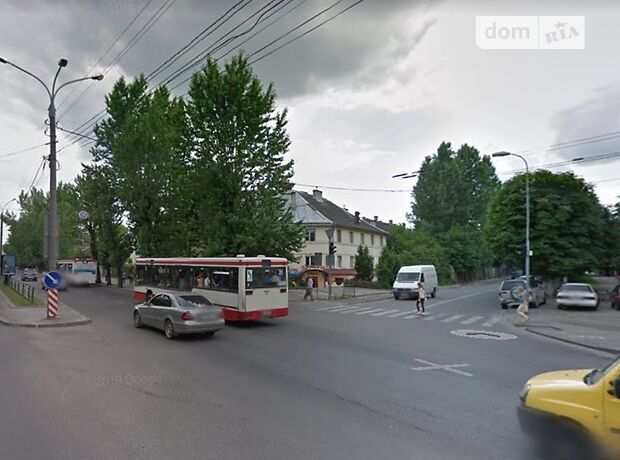 Комната в Львове, на Чорновола в районе Шевченковский на продажу фото 1 Комната в Львове, на Чорновола в районе Шевченковский на продажу фото 1