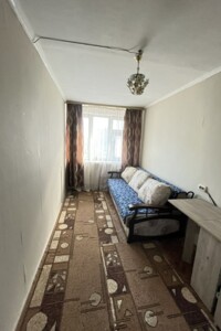 Комната в Львове, на ул. Евгения Патона в районе Сигновка на продажу фото 2 Комната в Львове, на ул. Евгения Патона в районе Сигновка на продажу фото 2