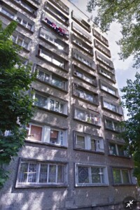 Кімната в Львові на вул. Полтави 36 в районі Сигнівка на продаж фото 2