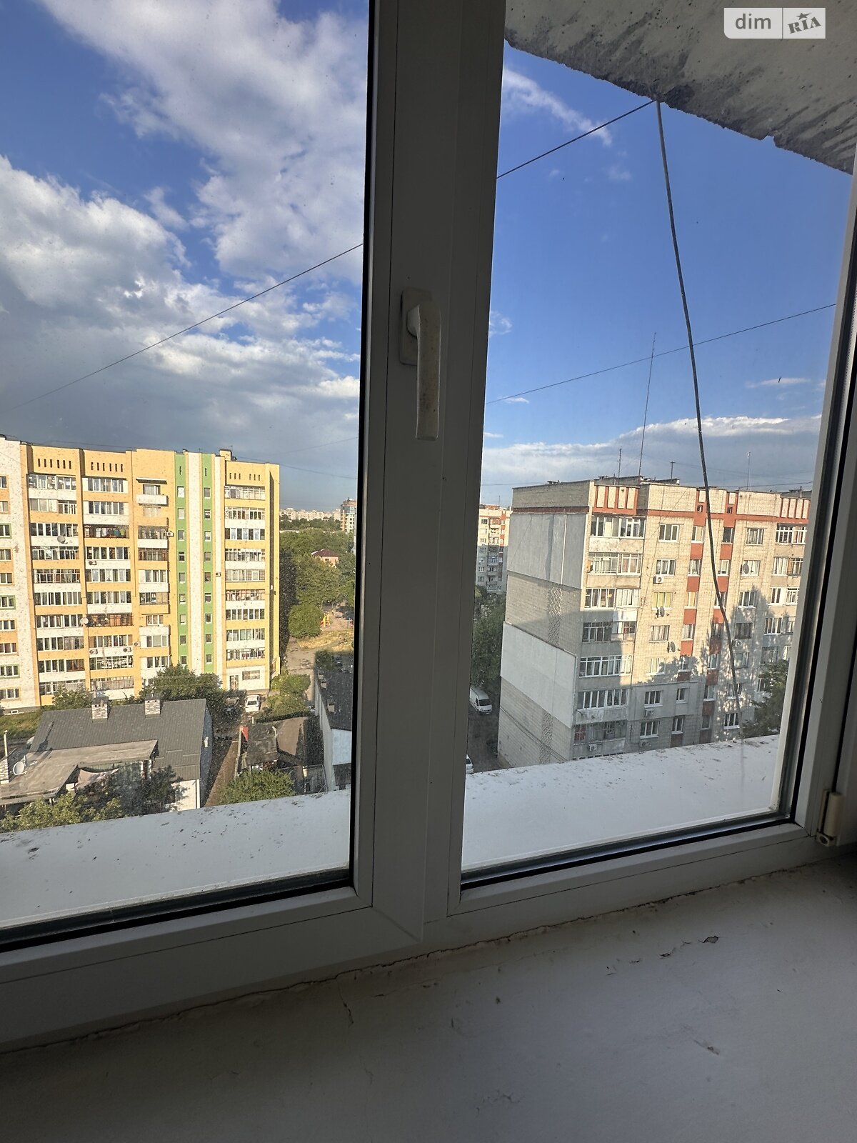 Комната в Львове, на ул. Полтавы в районе Сигновка на продажу фото 1 Комната в Львове, на ул. Полтавы в районе Сигновка на продажу фото 1