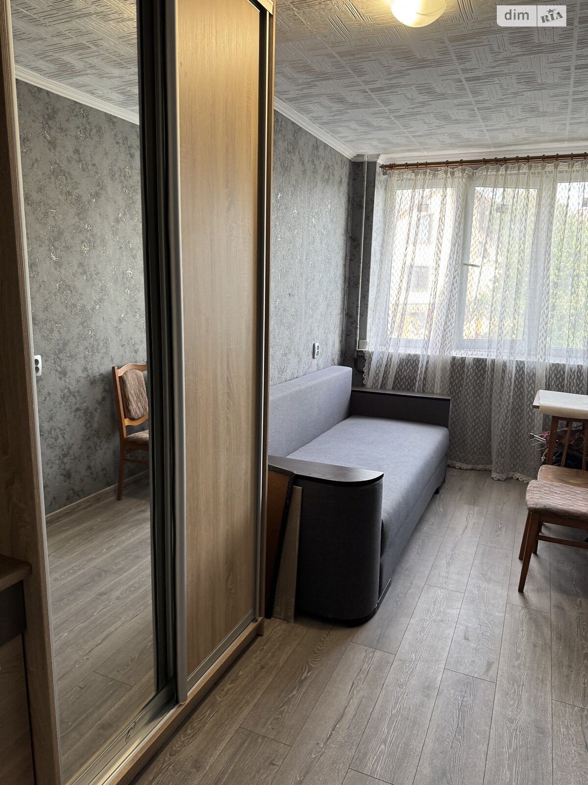 Комната в Львове, на ул. Крымская 28 в районе Снопков на продажу фото 1 Комната в Львове, на ул. Крымская 28 в районе Снопков на продажу фото 1