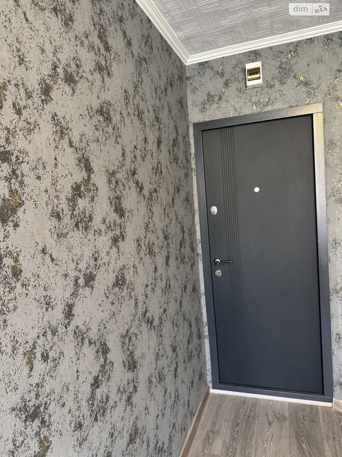 Комната в Львове, на ул. Крымская 28 в районе Снопков на продажу фото 1 Комната в Львове, на ул. Крымская 28 в районе Снопков на продажу фото 1
