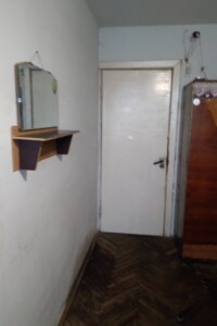 Комната в Львове, на ул. Крымская 28, кв. 121 в районе Снопков на продажу фото 2