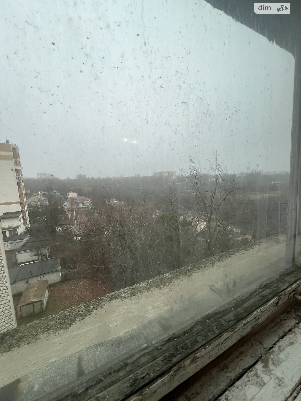 Комната в Львове, на ул. Крымская в районе Снопков на продажу фото 1 Комната в Львове, на ул. Крымская в районе Снопков на продажу фото 1