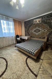 Комната в Львове, на ул. Крымская в районе Снопков на продажу фото 2 Комната в Львове, на ул. Крымская в районе Снопков на продажу фото 2