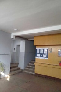 Кімната в Львові на вул. Орлина в районі Сихів на продаж фото 2
