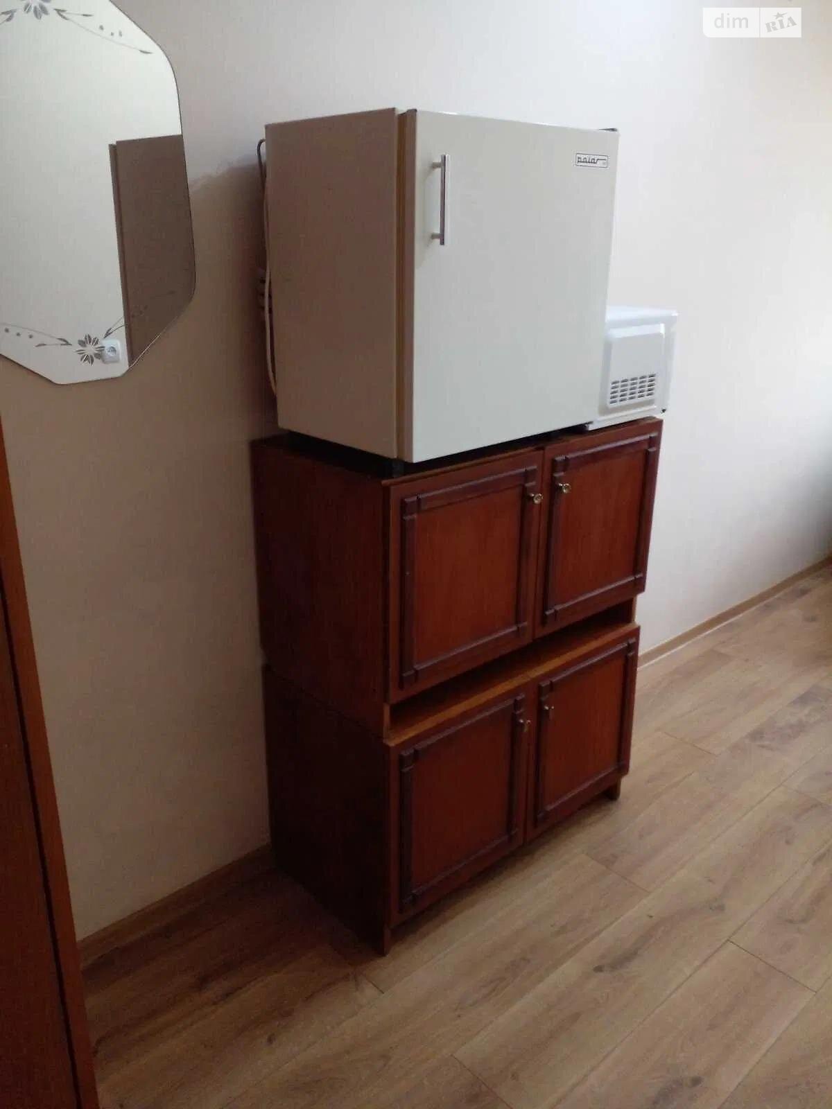 Кімната в Львові на вул. Орлина в районі Сихів на продаж фото 1 Кімната в Львові на вул. Орлина в районі Сихів на продаж фото 1
