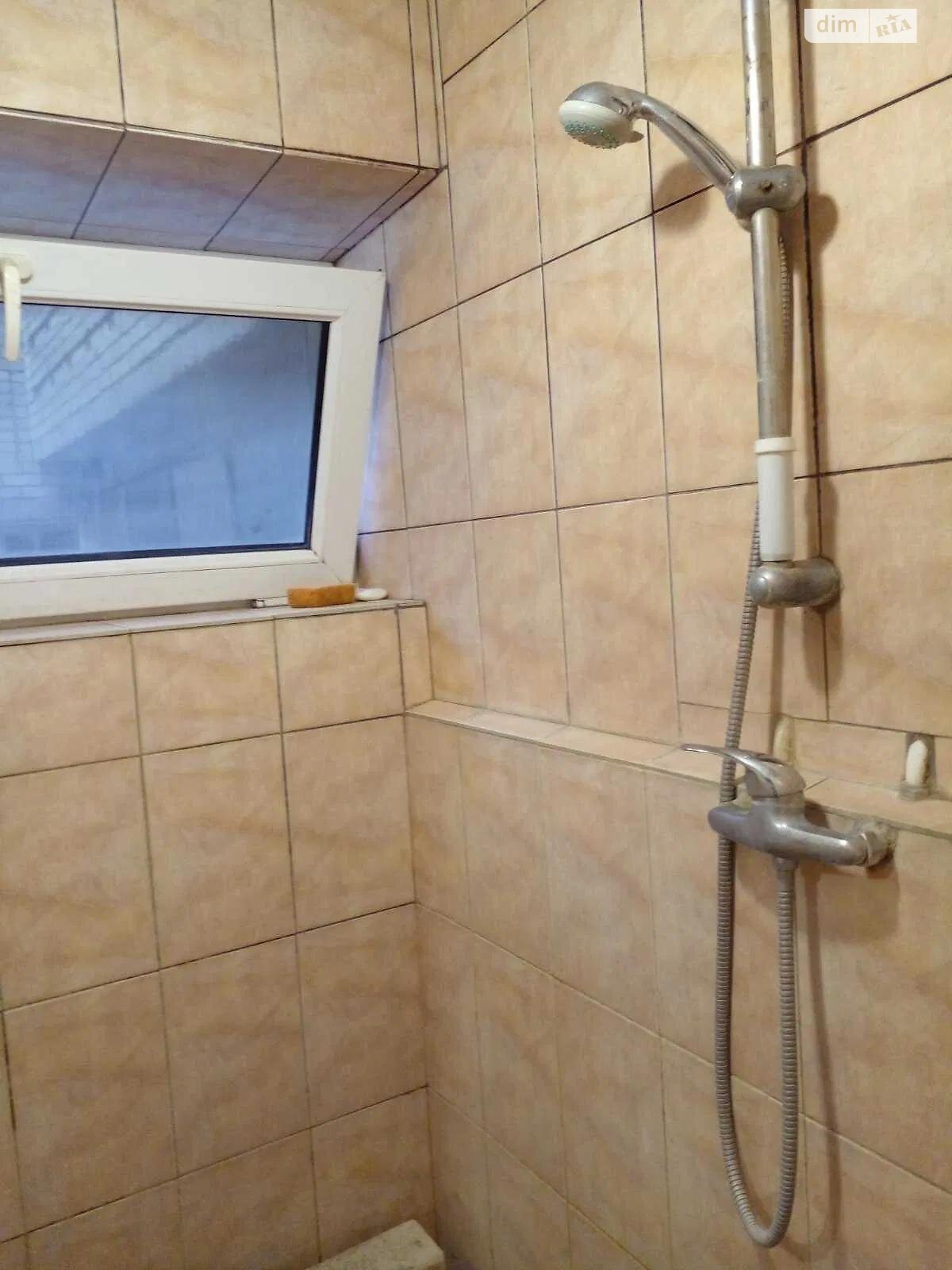Кімната в Львові на вул. Орлина в районі Сихів на продаж фото 1 Кімната в Львові на вул. Орлина в районі Сихів на продаж фото 1