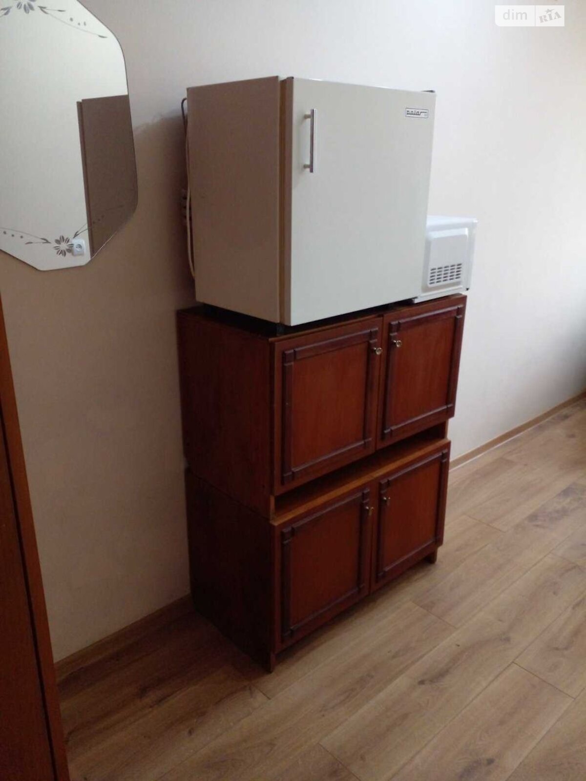 Комната в Львове, на ул. Орлиная в районе Сыхов на продажу фото 1 Комната в Львове, на ул. Орлиная в районе Сыхов на продажу фото 1