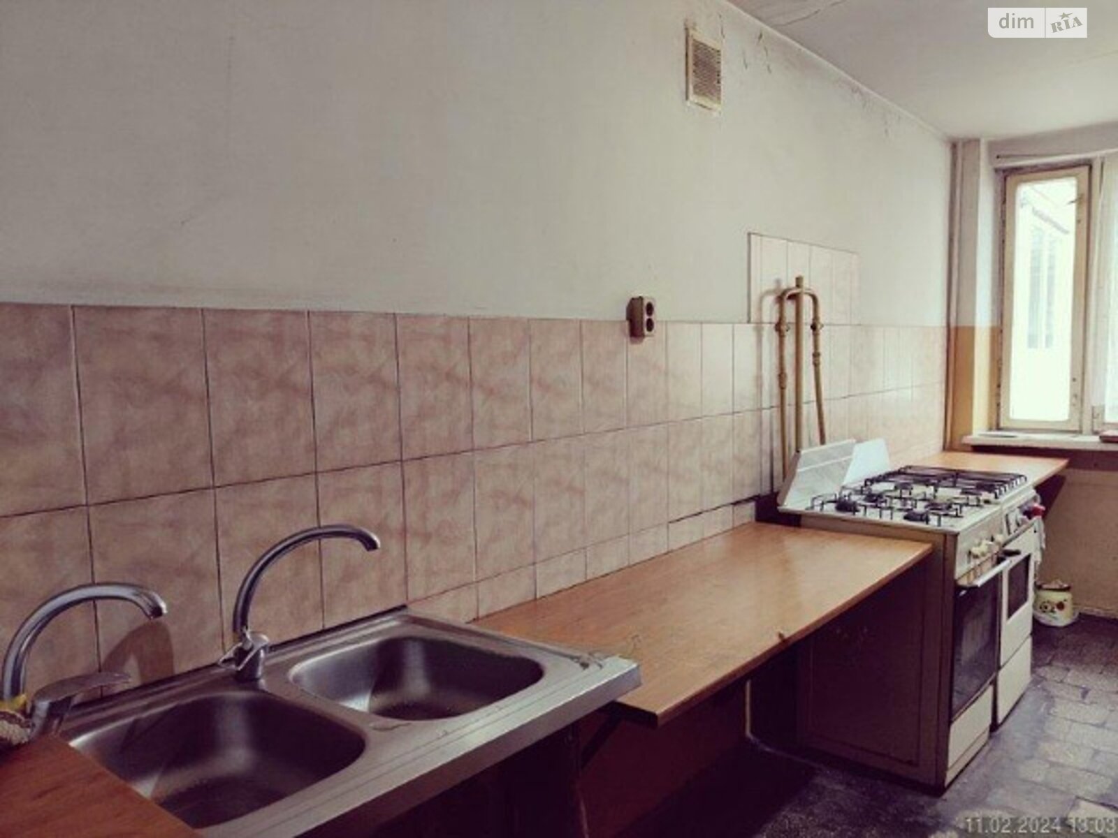 Комната в Львове, на ул. Орлиная в районе Сыхов на продажу фото 1 Комната в Львове, на ул. Орлиная в районе Сыхов на продажу фото 1