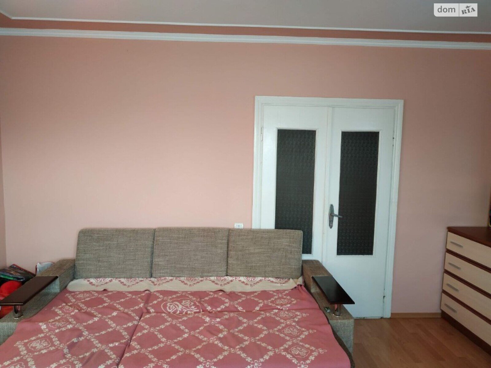 Комната в Львове, на ул. Зубровская в районе Сыхов на продажу фото 1