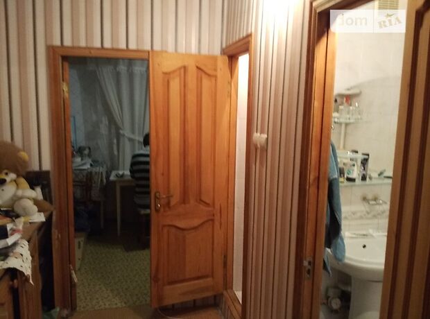 Комната в Львове, на ул. Чукарина 24, кв. 63 в районе Сыховский на продажу фото 1 Комната в Львове, на ул. Чукарина 24, кв. 63 в районе Сыховский на продажу фото 1