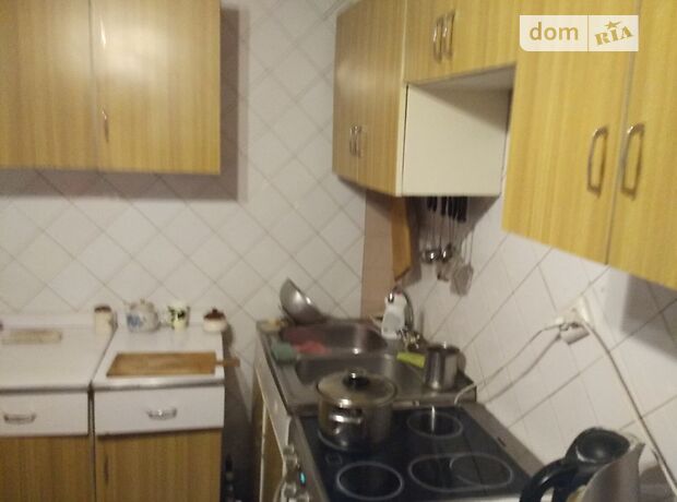 Комната в Львове, на ул. Чукарина 24, кв. 63 в районе Сыховский на продажу фото 1 Комната в Львове, на ул. Чукарина 24, кв. 63 в районе Сыховский на продажу фото 1