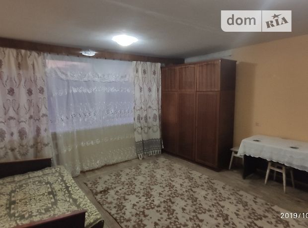 Кімната в Львові на вул. Дунайська 32, в районі Сихівський на продаж фото 1 Кімната в Львові на вул. Дунайська 32, в районі Сихівський на продаж фото 1