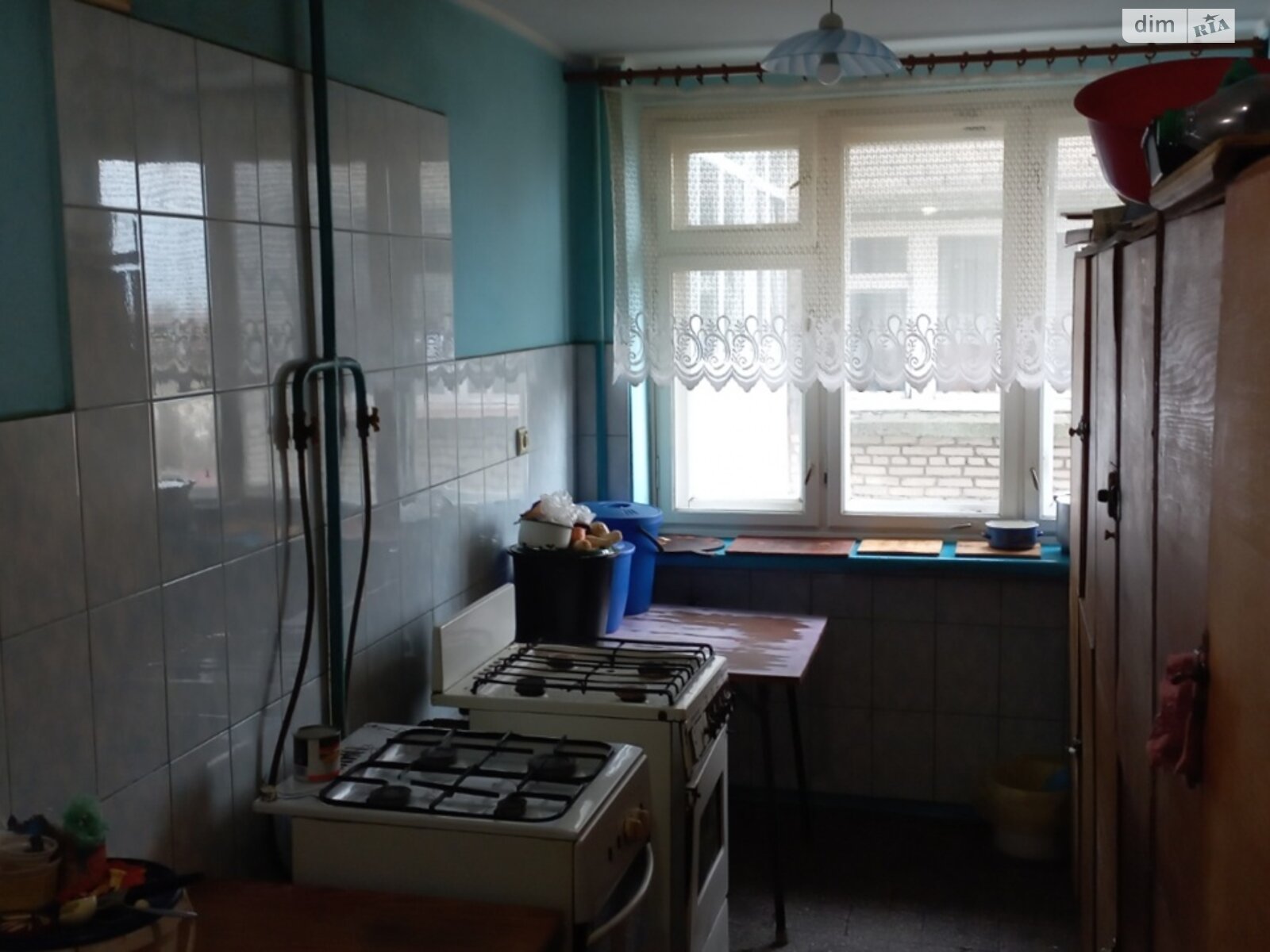 Комната в Львове, на ул. Орлиная 8А в районе Сыховский на продажу фото 1
