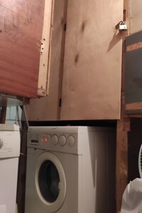 Комната в Львове, на ул. Владимира Великого 14 в районе Вулька на продажу фото 2