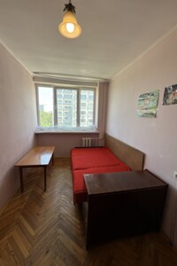Кімната в Львові на вул. Володимира Великого 20 в районі Вулька на продаж фото 2