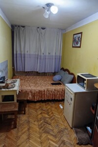 Комната в Львове, на ул. Владимира Великого 14 в районе Вулька на продажу фото 2