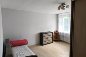 Комната в Львове, на ул. Владимира Великого в районе Вулька на продажу фото 2 Комната в Львове, на ул. Владимира Великого в районе Вулька на продажу фото 2