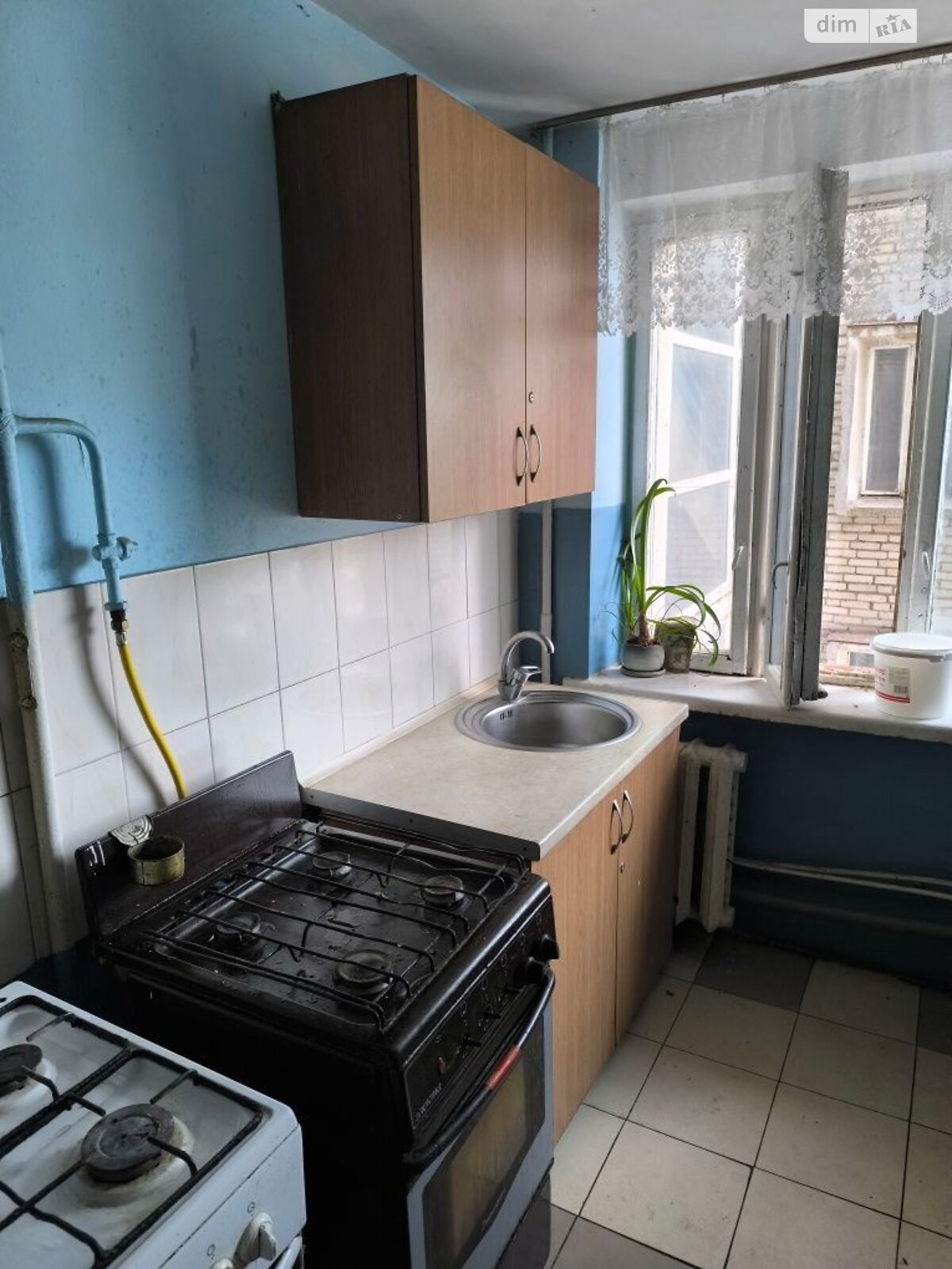 Комната в Львове, на ул. Владимира Великого в районе Вулька на продажу фото 1 Комната в Львове, на ул. Владимира Великого в районе Вулька на продажу фото 1