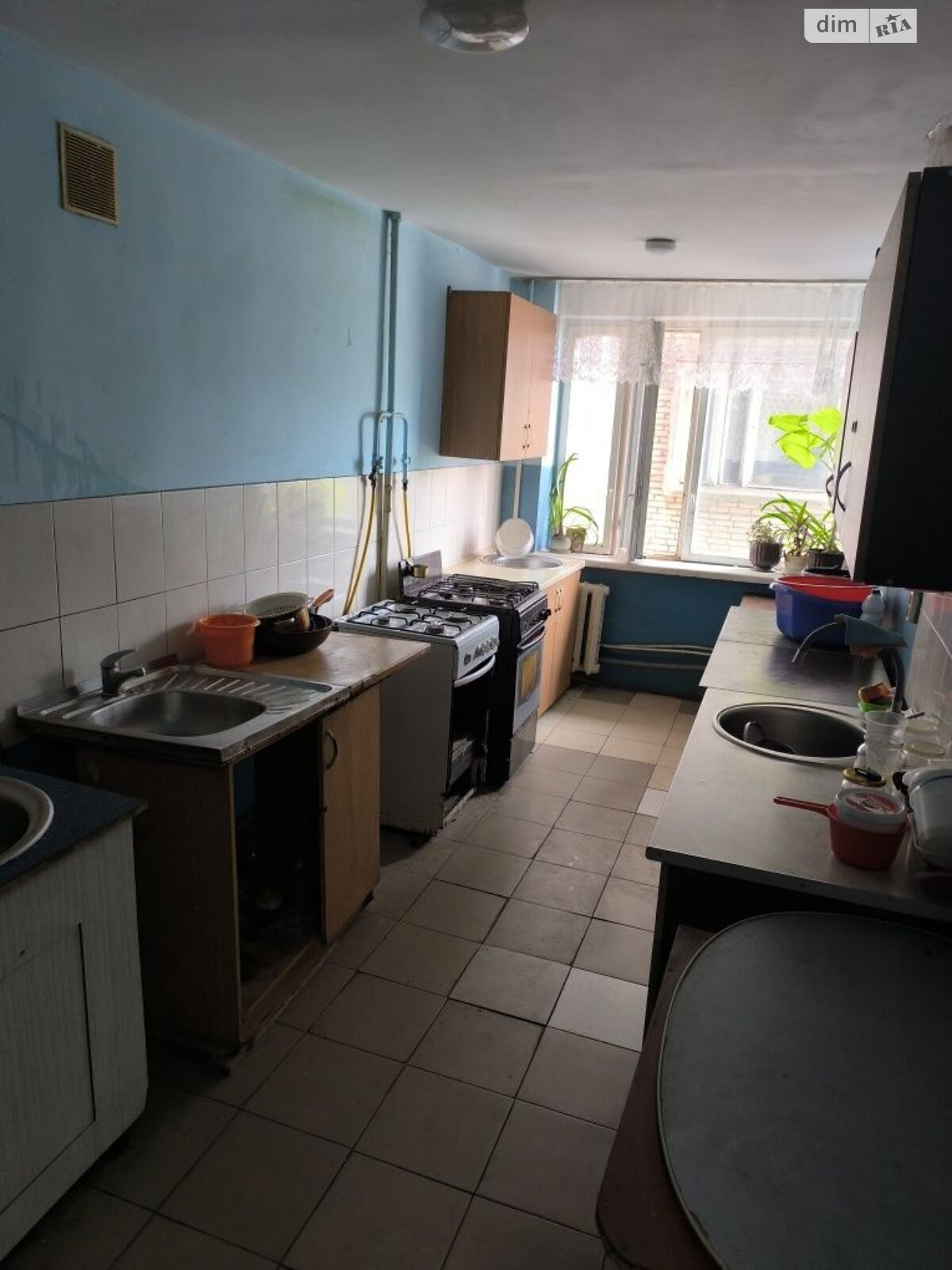 Комната в Львове, на ул. Владимира Великого в районе Вулька на продажу фото 1 Комната в Львове, на ул. Владимира Великого в районе Вулька на продажу фото 1